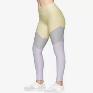 OUTDOOR VOICES SPRING LEGGING